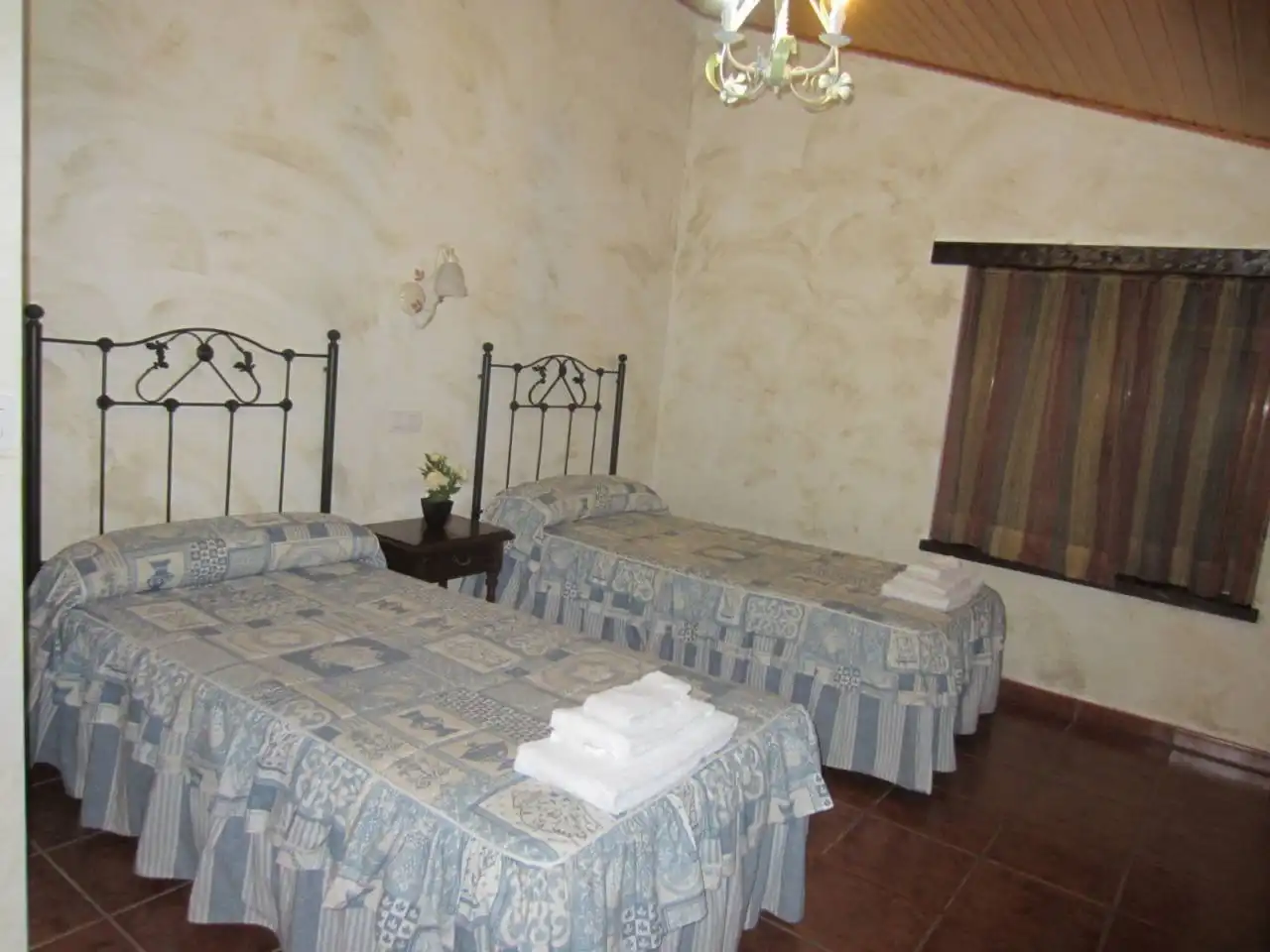 Detached house for sale in Avenida DE LA CONCHA, imagen 10