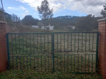 Wohnbaugrundstück zum Verkauf in Sant Muç