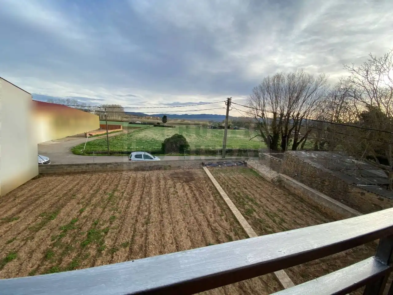 Maison avec jardin à vendre à Calle Terrissers, imagen 7