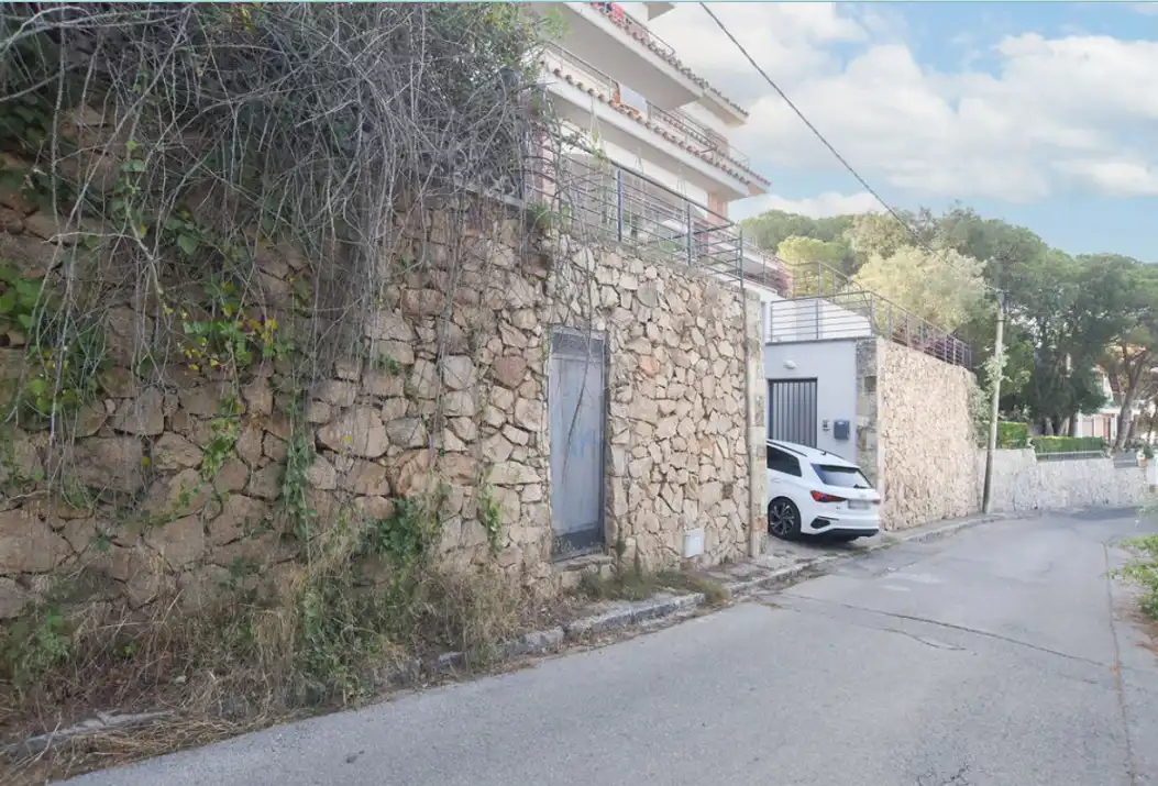 Villa in vendita a Carrer Garbí, imagen 6