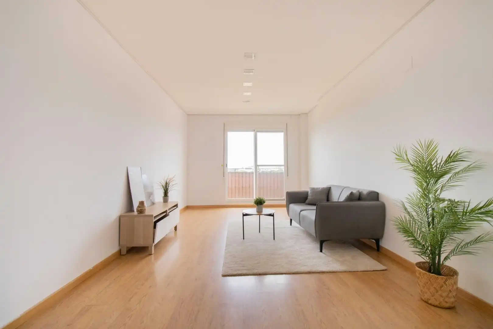 Flat for sale in Avenida PRINCEPS D'ASTURIES, Massalfassar