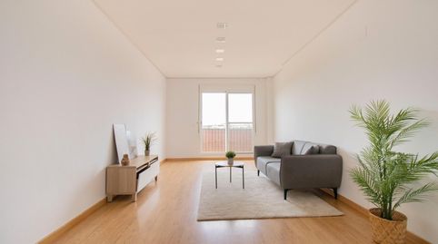 Foto 2 de Piso en venta en Avenida Princeps D'asturies, Massalfassar, Valencia