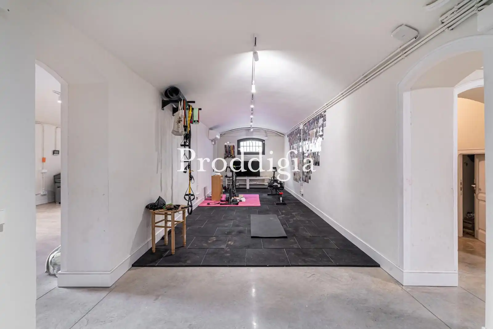 Houses for rent in Sant Cugat del Vallès  with Air Conditioner, Heating and Swimming Pool