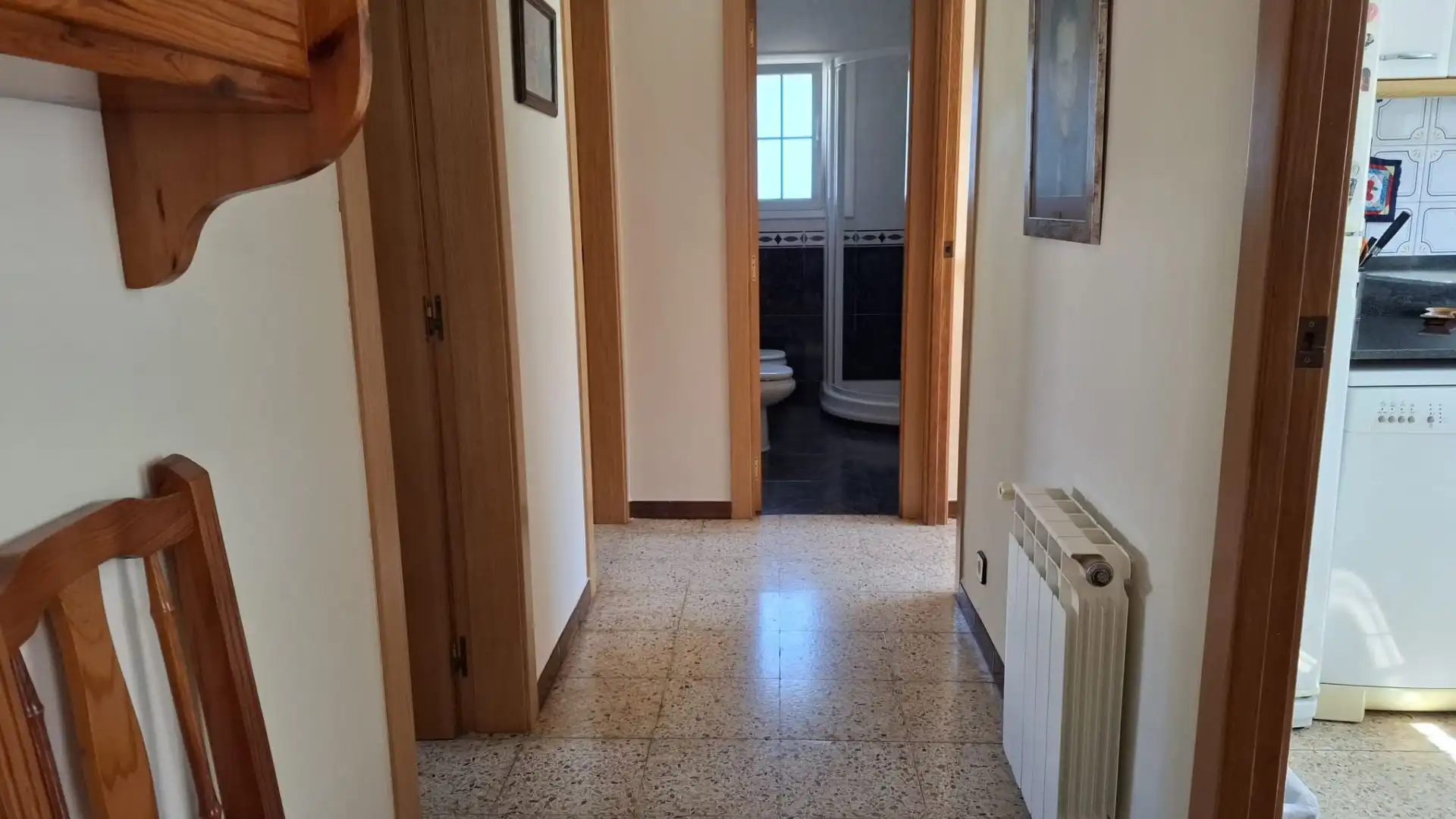 Casa o xalet en venda en Cervelló amb Calefacció, Terrassa i Piscina