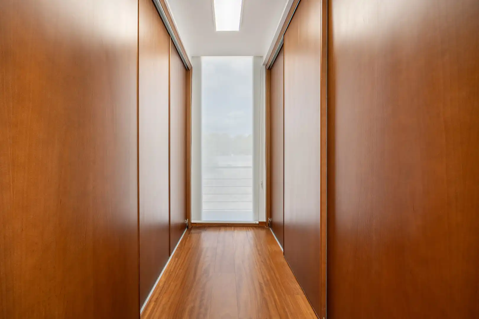 Casa in vendita a La Nucia Pueblo, imagen 30