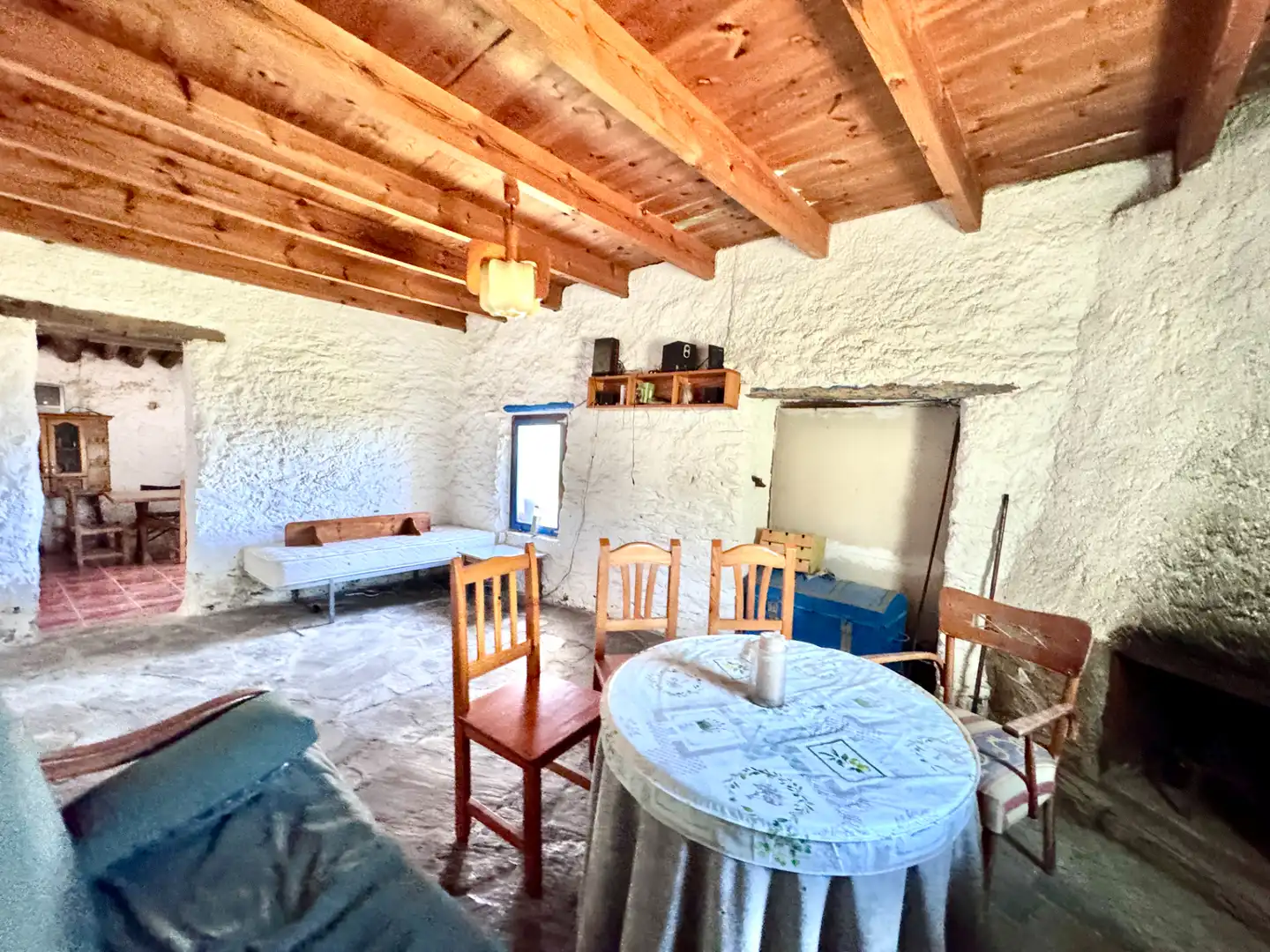 Terreni e lotti in vendita a Nevada, imagen 30