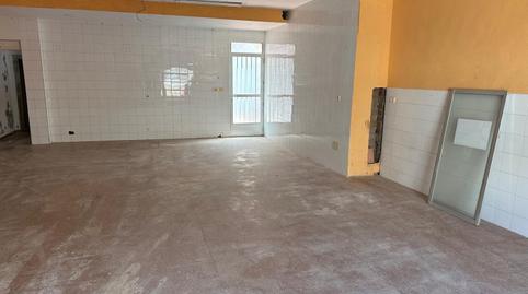 Photo 4 of Premises for sale in Calle Laguna Ruidera - Urrutias, Los Urrutias, Murcia
