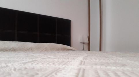 Foto 4 de Apartamento de alquiler en Calle Pozo Dulce, Centro - Plaza Mayor, Ciudad Real Capital