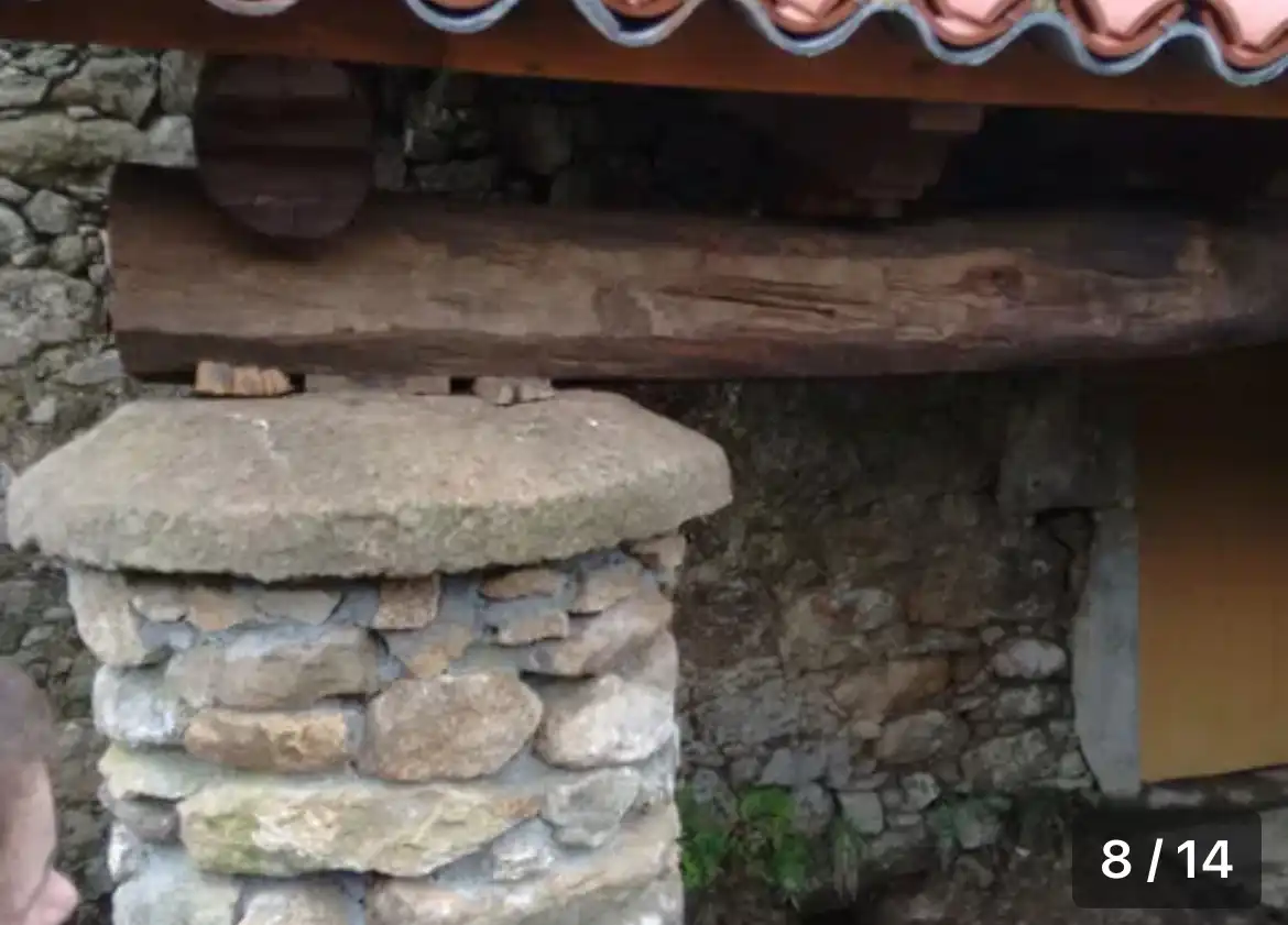 Maison avec jardin à vendre à A Estrada, imagen 7