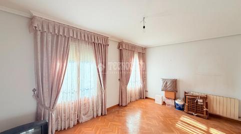 Photo 5 of Flat for sale in El Carmen, Segovia Capital