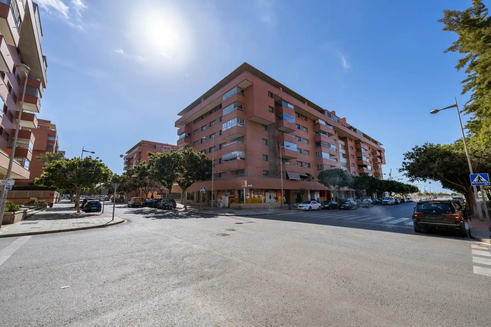 Flat with pool for sale in Camino GOLETA DE LA, imagen 38