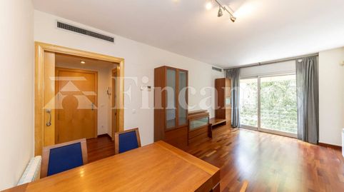 Foto 4 von Wohnung zum Verkauf in Calle Lacy, Centre, Sabadell