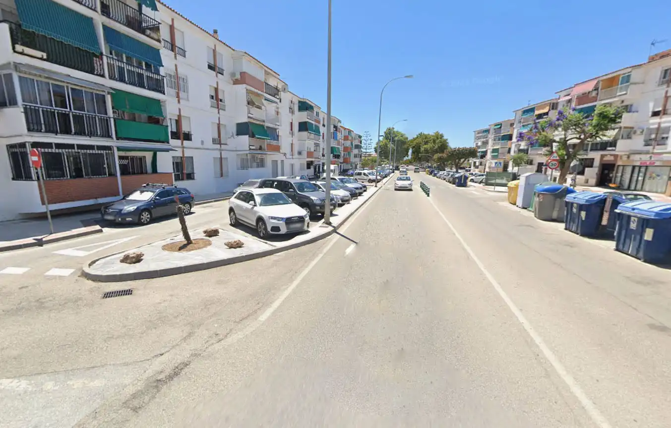 Business premises for sale in Vélez-Málaga ciudad, imagen 4