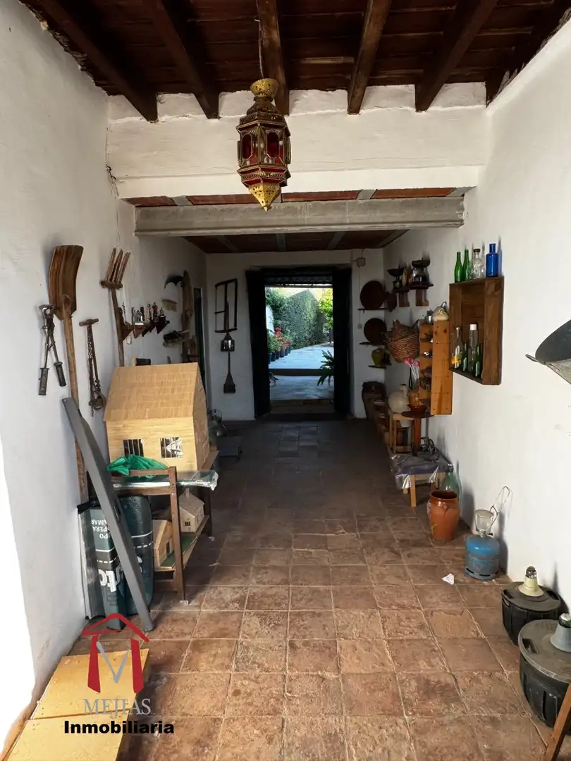 Lands and plots for sale in Centro, imagen 38
