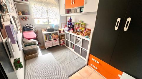 Foto 5 de Apartamento en venta en Can Picafort, Santa Margalida