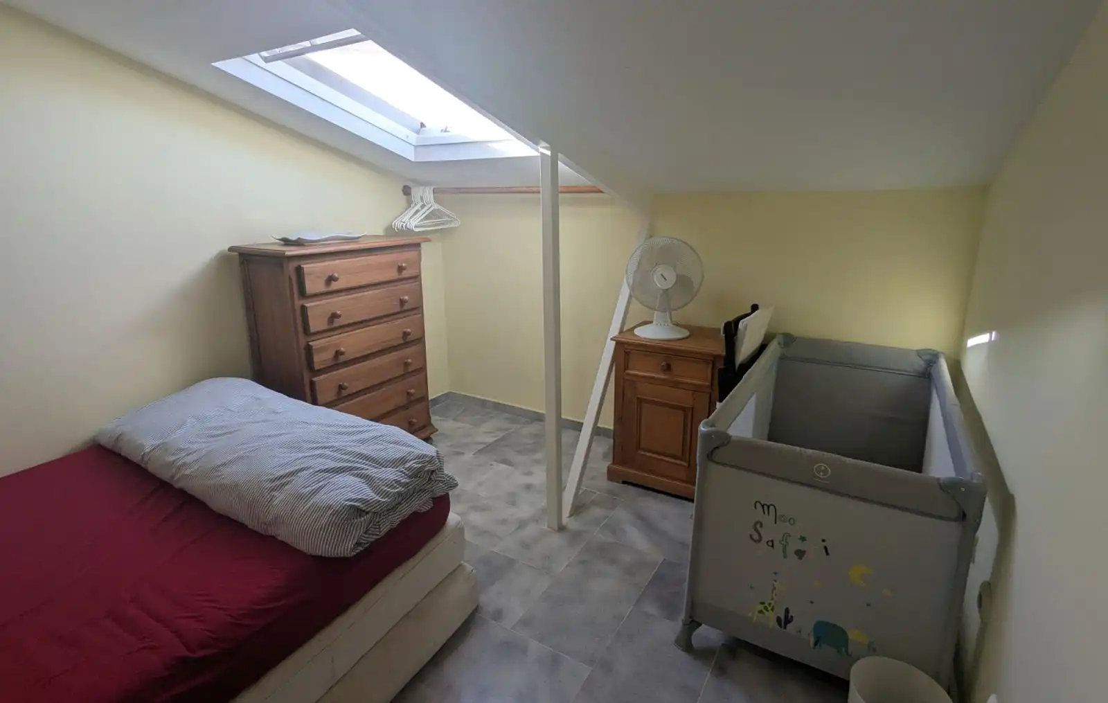 Appartement avec piscine à vendre à Calle Cardo Cuco, imagen 11