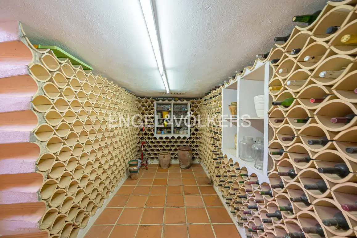 Casa con piscina en venta en Escandinavia - Cautivador, imagen 38