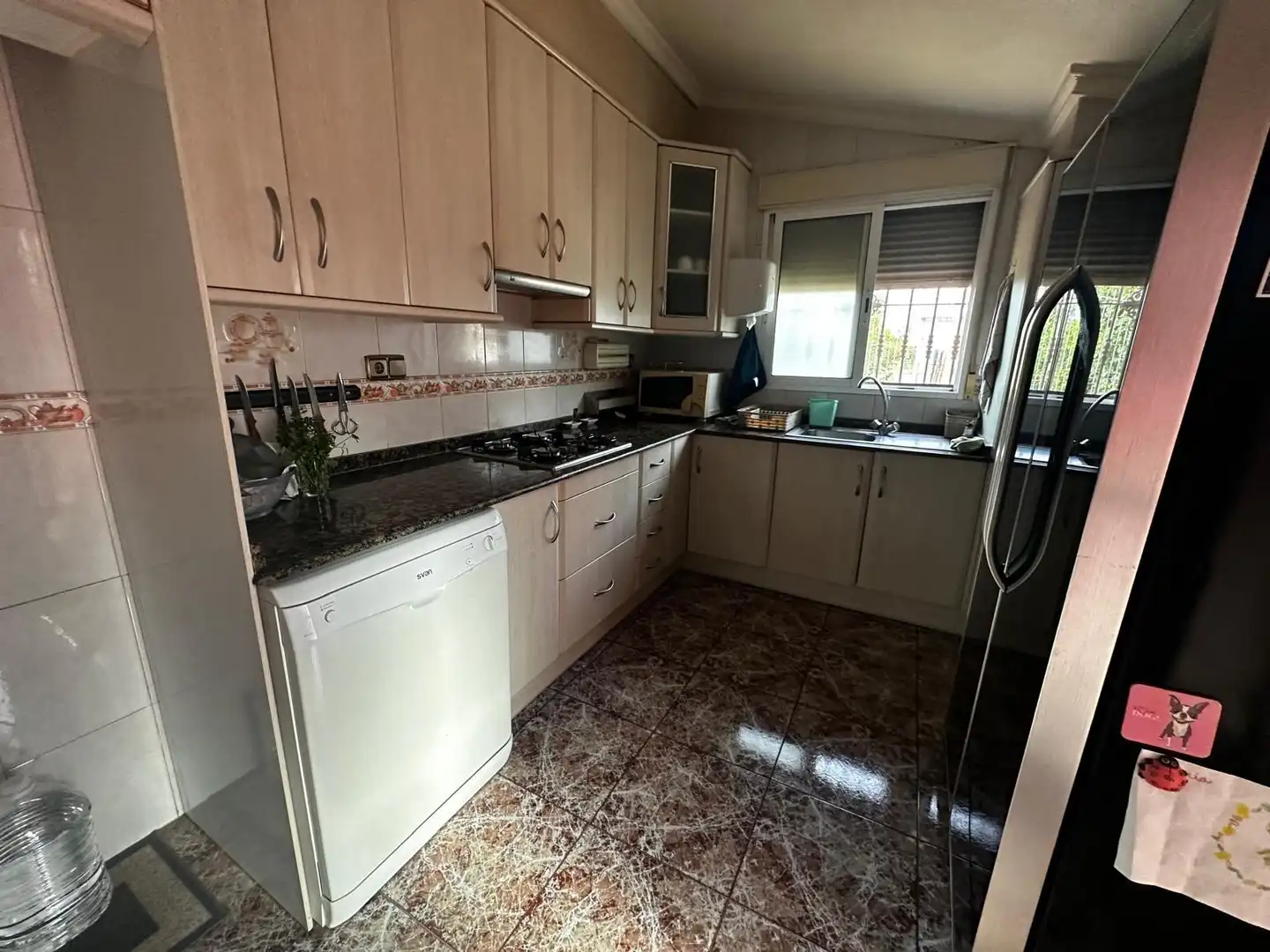 Maison avec piscine à vendre à Camino de la tia Paloma, imagen 6