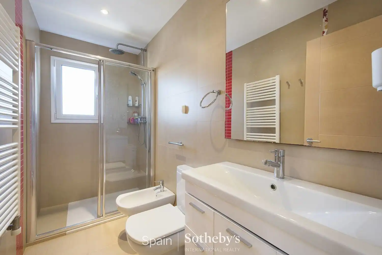 Casa con piscina in vendita a Volta de l´Ametller, imagen 40