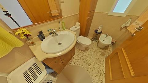 Foto 5 de Casa adosada en venda a Torrelles de Foix, Barcelona