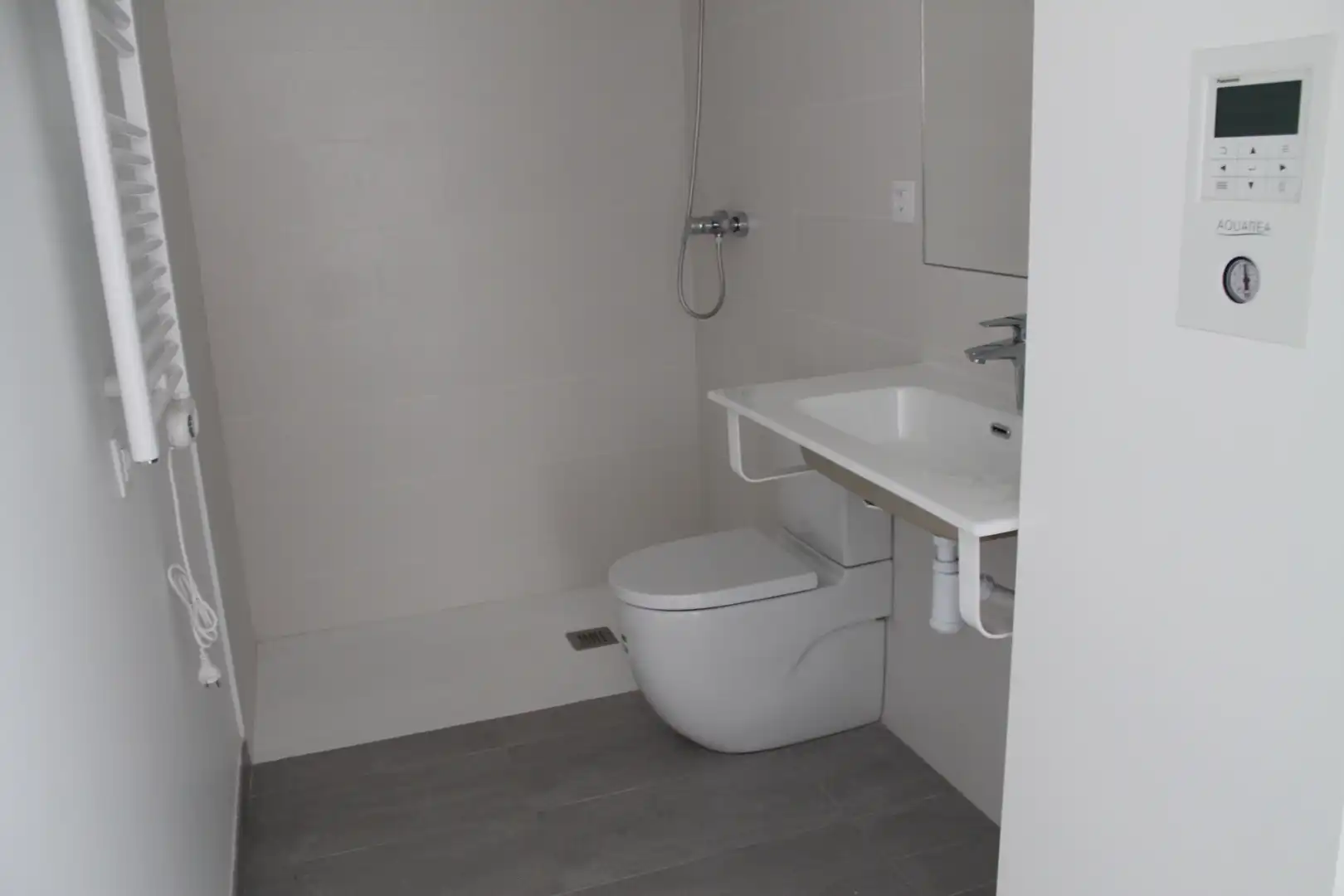 Appartement avec piscine à vendre à Carrer del Doctor Fleming 7, imagen 20