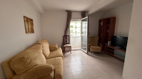 Foto 4 de Piso en venta en Astilleros - La Paz - Loreto - El Corte Inglés, Cádiz Capital
