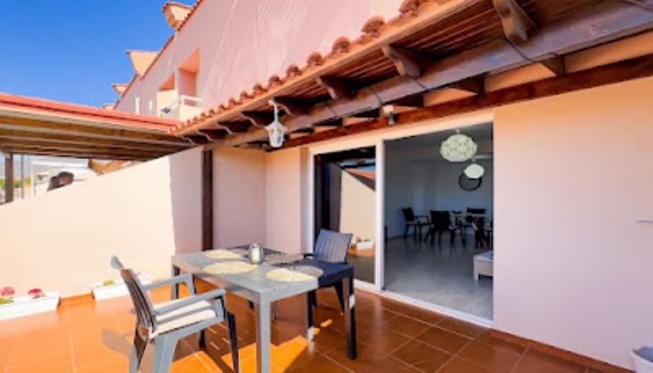 Photo 1 of Duplex for sale in Helsinki, Playa del Duque, Santa Cruz de Tenerife