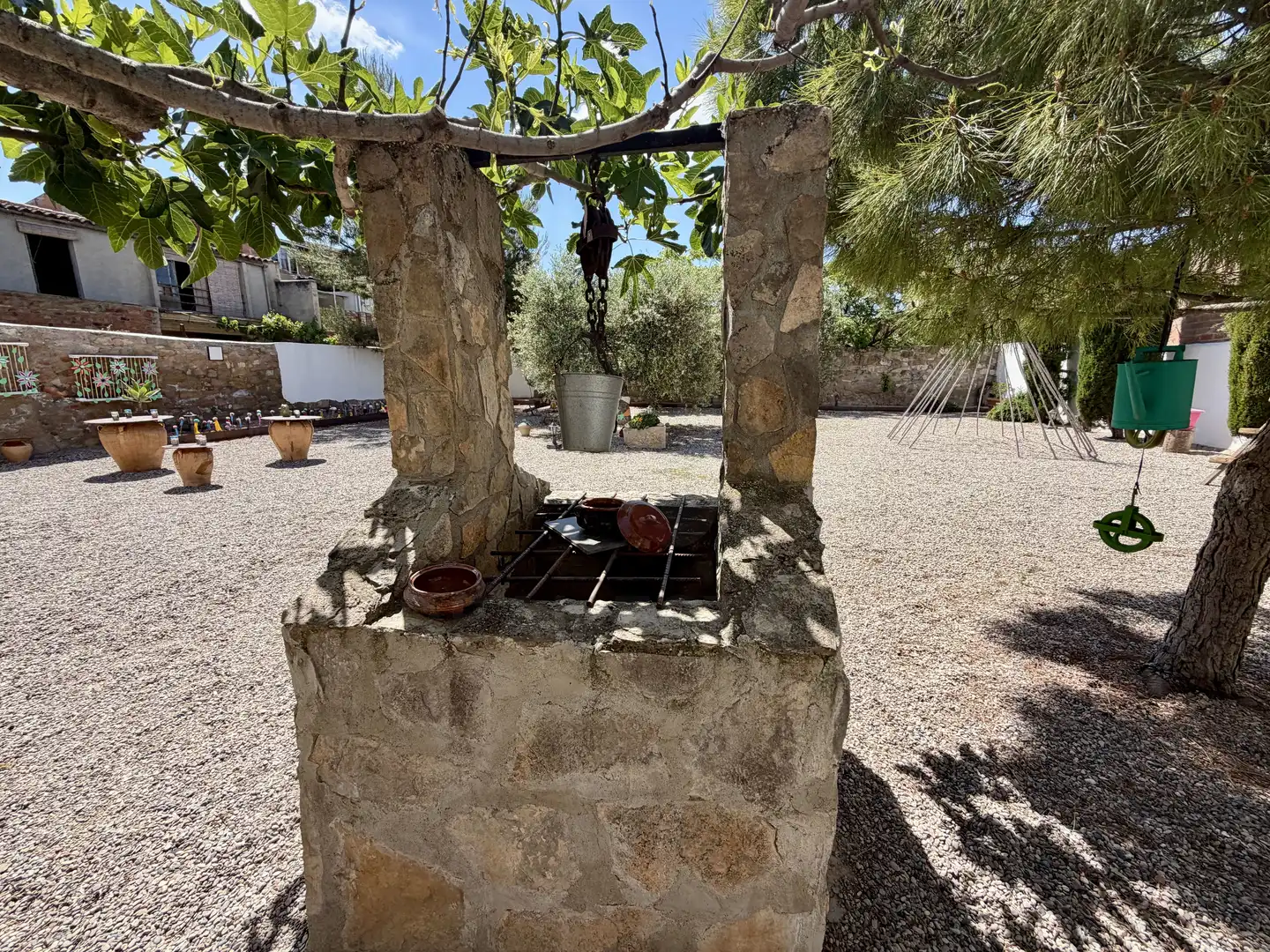 Casa in vendita a Llardecans, imagen 32