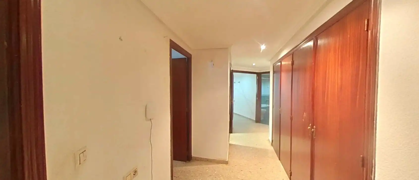 Appartement avec ascenseur à vendre à Carrer Roger de Flor 1, imagen 14