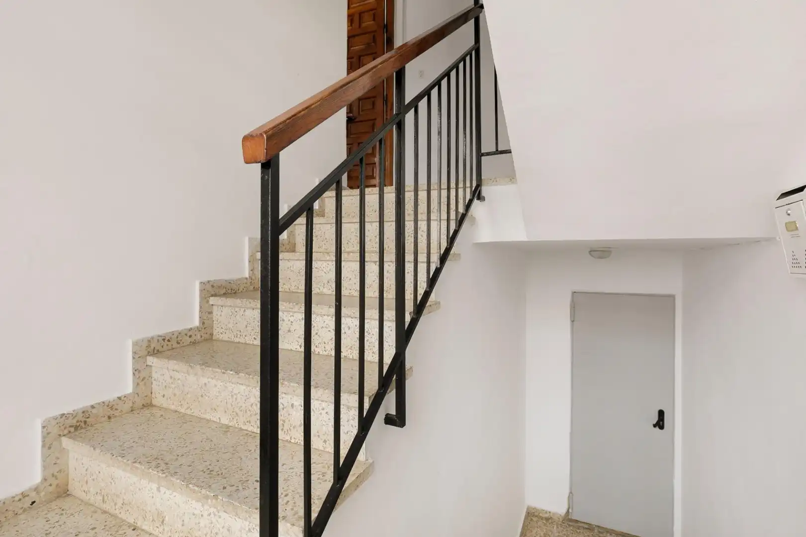 Flat for sale in Calle Calle Duque de Rivas 5, imagen 20