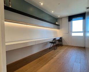 Attic to rent in Avinguda Diagonal, 131, El Poblenou