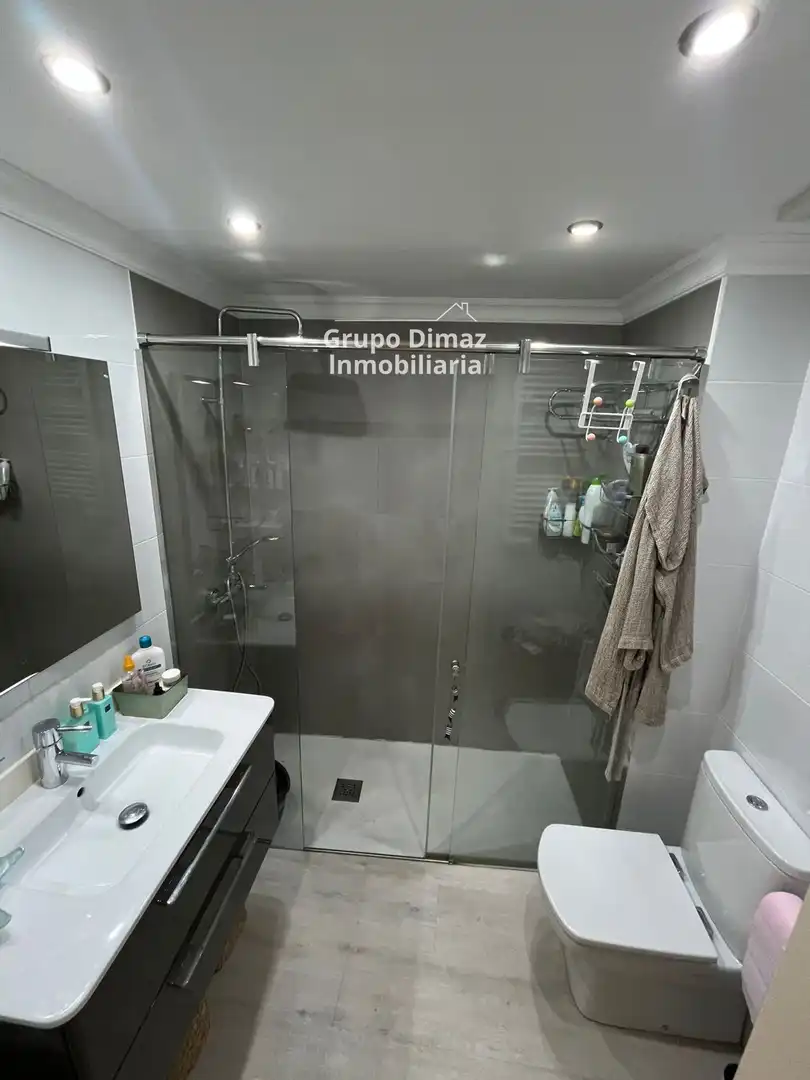 Wohnung mit Aufzug zum Verkauf in DEL MIG, imagen 8