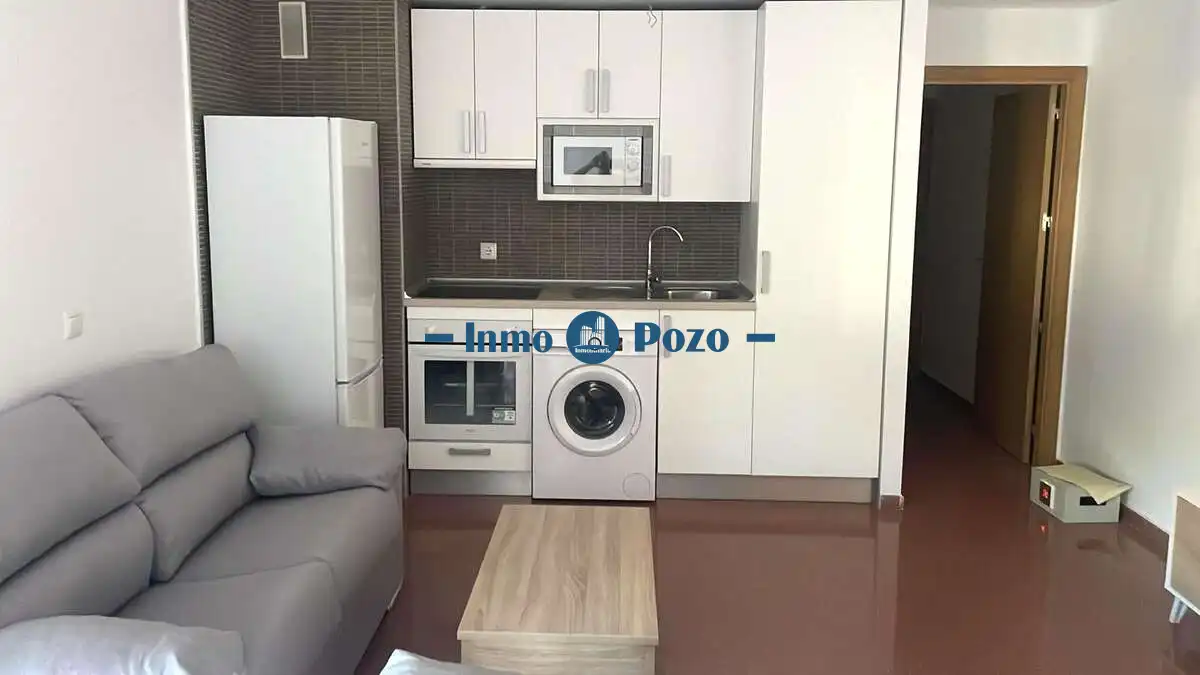 Flat for sale in Almendralejo, imagen 3