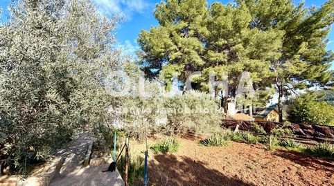 Foto 3 de Casa o xalet en venda a Onda, Castellón