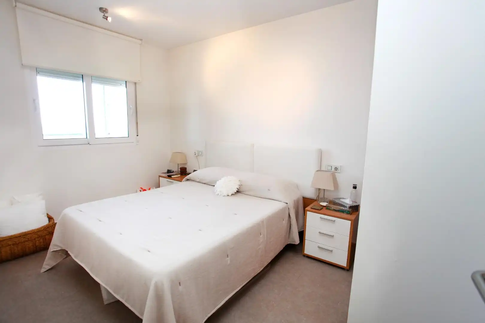 Apartment mit Terrasse zum Verkauf in Veneziola, imagen 27