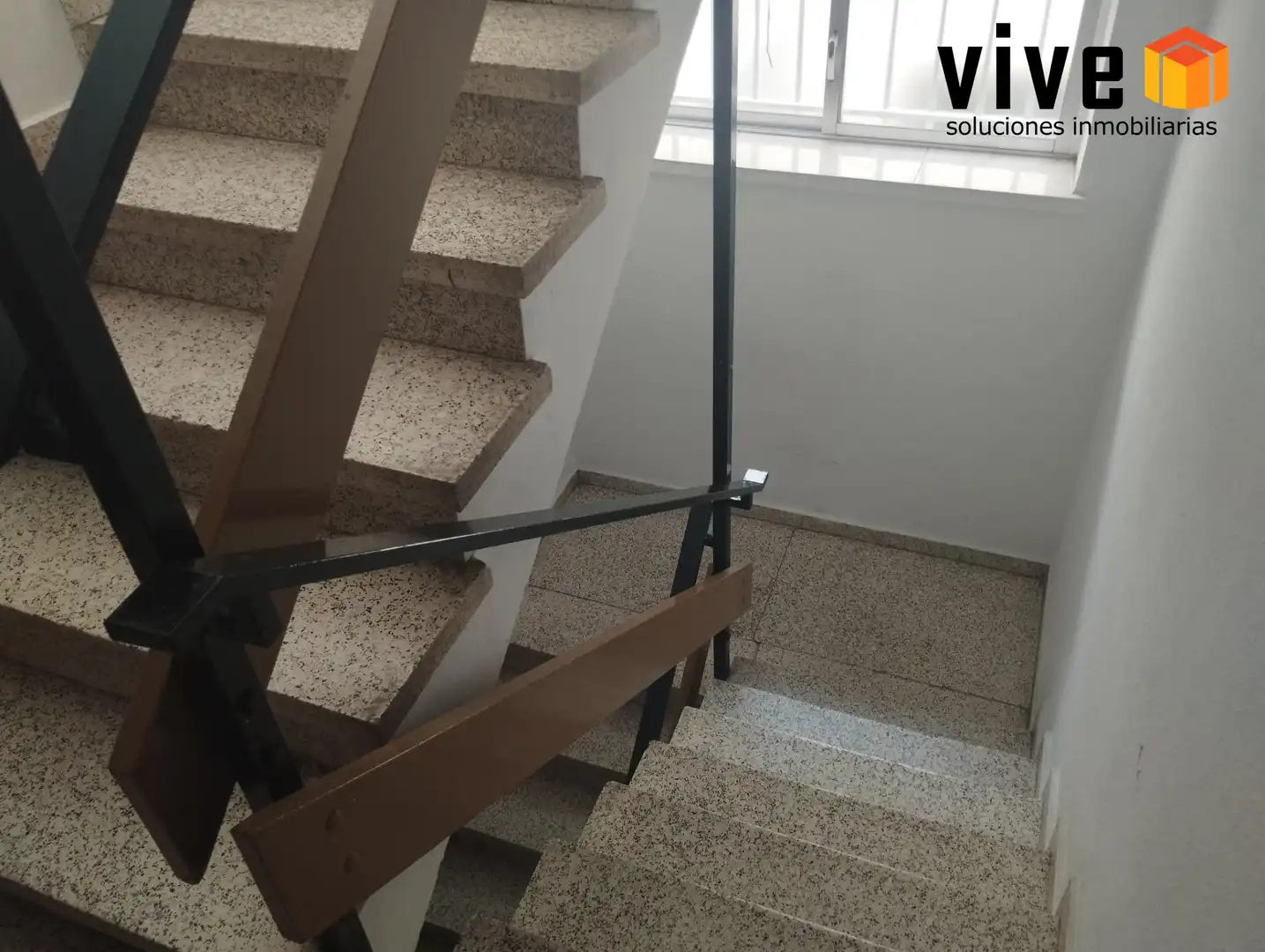 Wohnung mit Terrasse zum Verkauf in Calle PERAL, imagen 28