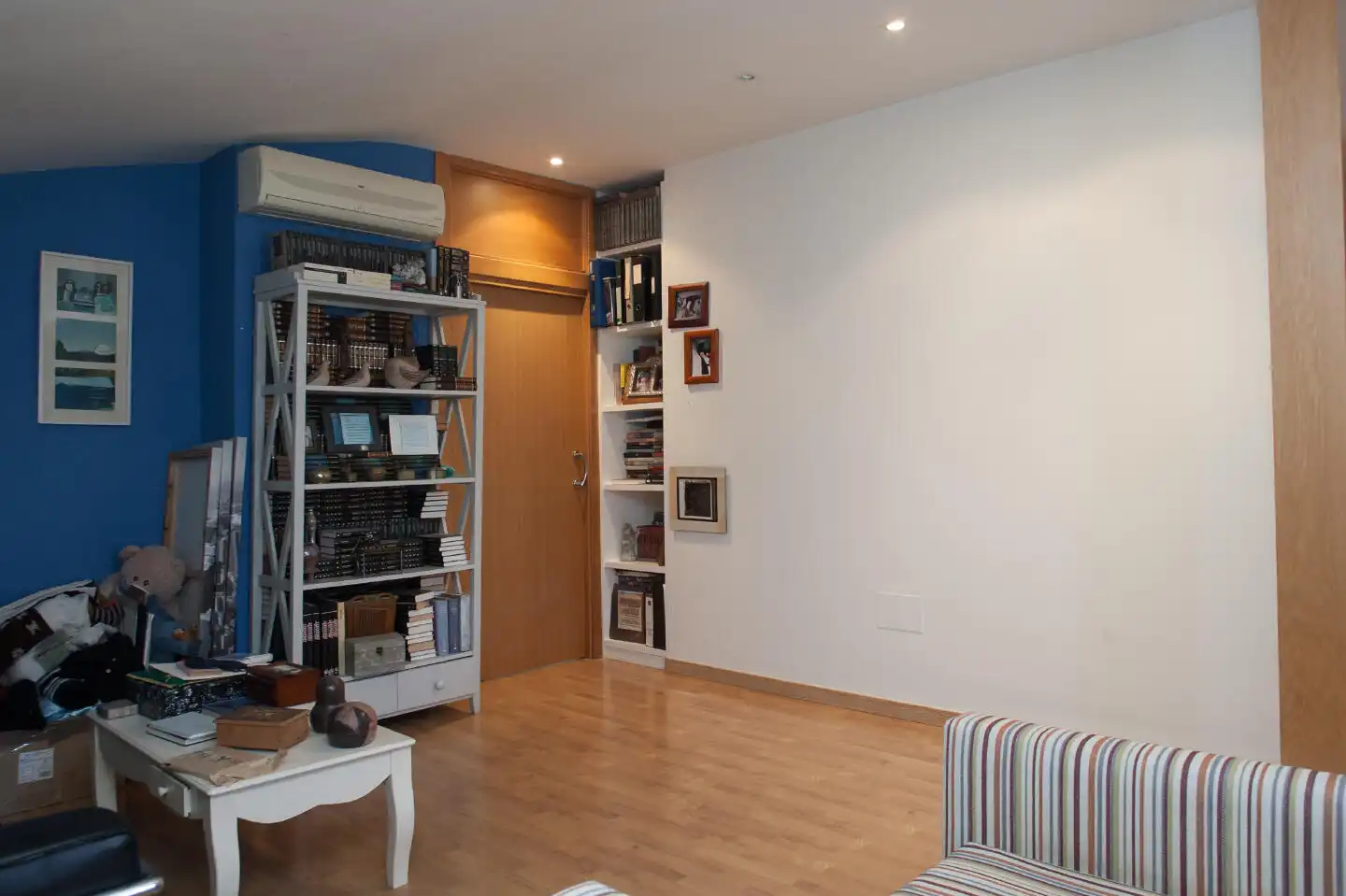 Villa in vendita a Monterrubio de Armuña, imagen 55