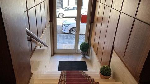 Photo 3 of Flat to rent in Ribadavia, Ourense