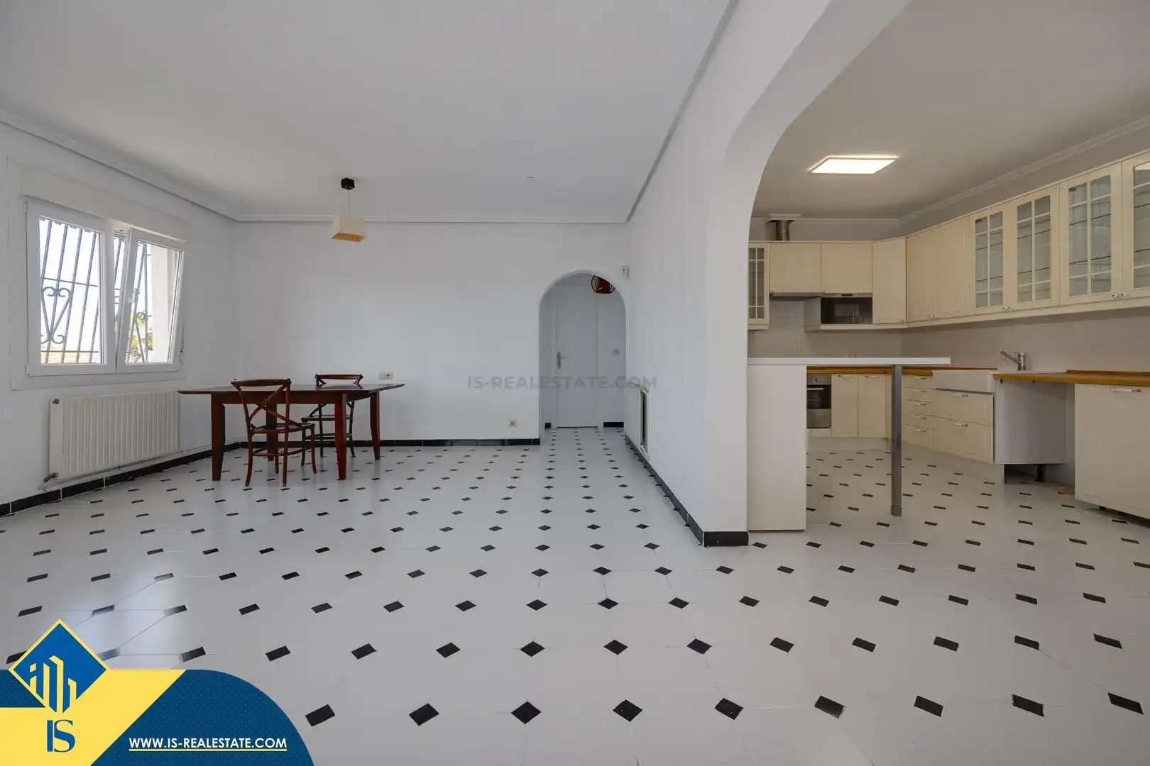 Villa avec piscine à vendre à Zona Carrefour - Urbanizaciones, imagen 9