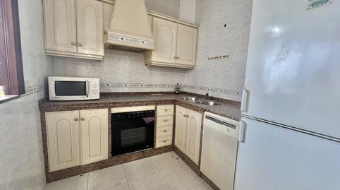 Photo 2 of House or chalet for sale