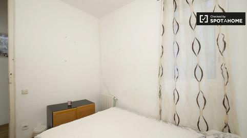 Photo 2 of Flat to share in El Poble Sec - Parc de Montjuïc,  Barcelona Capital