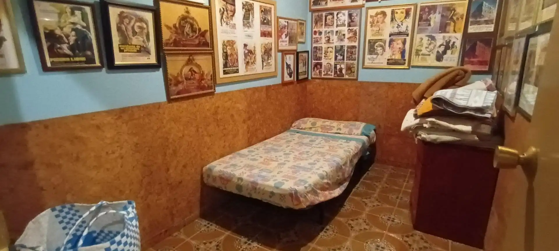 Adosado con terraza en venta en Torreblanca, imagen 19