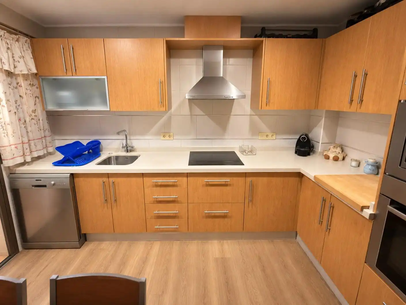 Wohnung mit Terrasse zum Verkauf in Camino ALMAJAL DEL 8, imagen 9