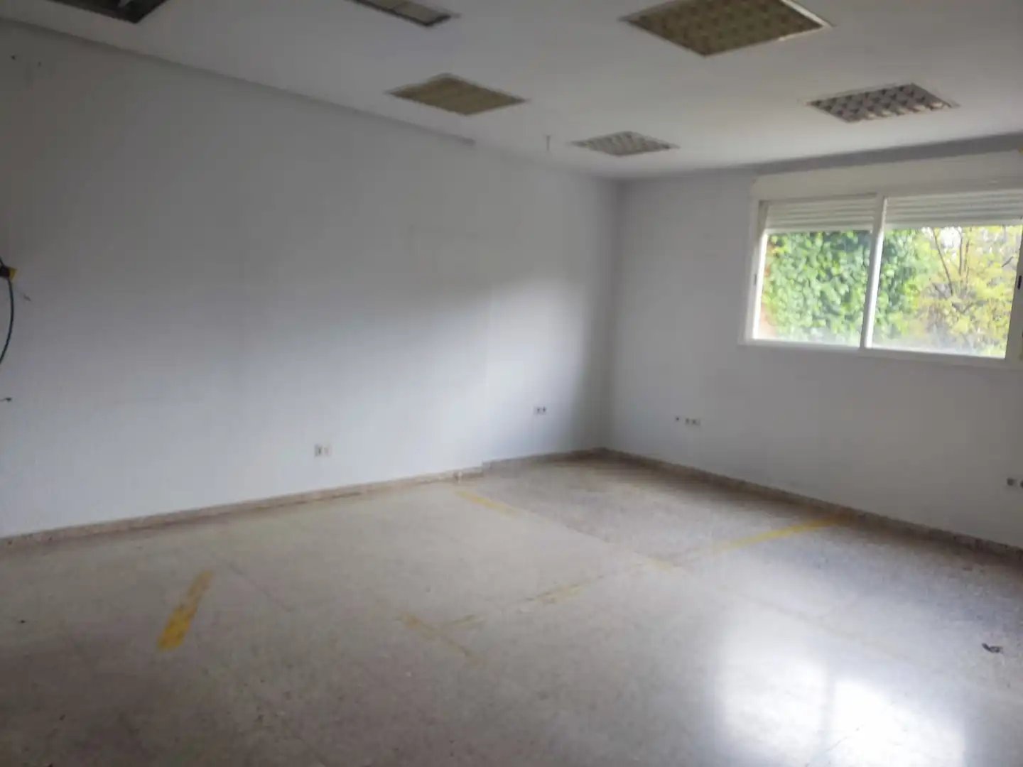 Business premises for sale in Jarandilla de la Vera, imagen 3