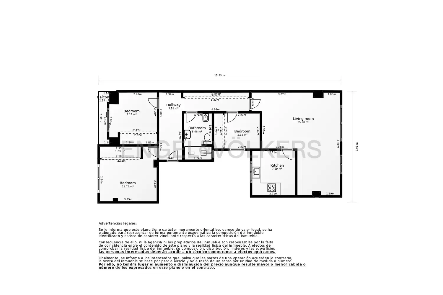 Vista exterior de Piso en venta en Valencia con Aire acondicionado, Calefacción y Parquet