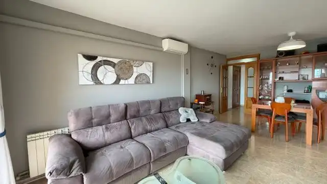 Appartamento con piscina in vendita a Susanpark, imagen 2