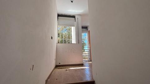 Photo 2 of House or chalet for sale in Avinguda Martivell, Gelida, Barcelona