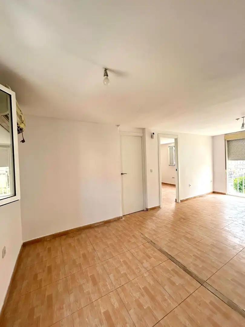 Casa o xalet en venda en Sevilla amb Aire condicionat i Balcó