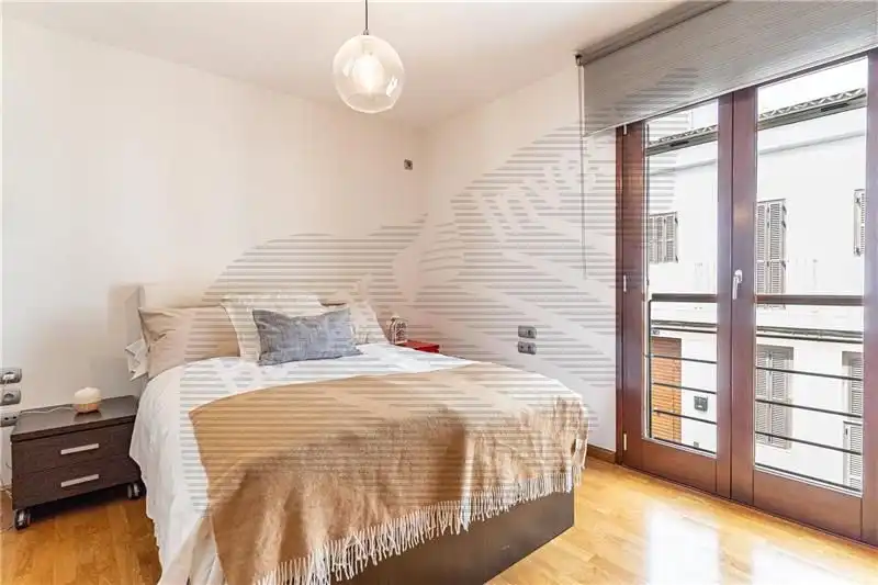 Villa à vendre à Ponent, imagen 14