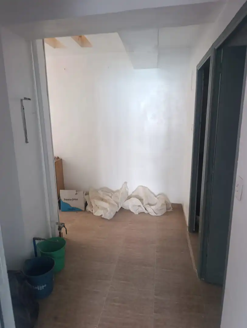 Piso en venta en Elda